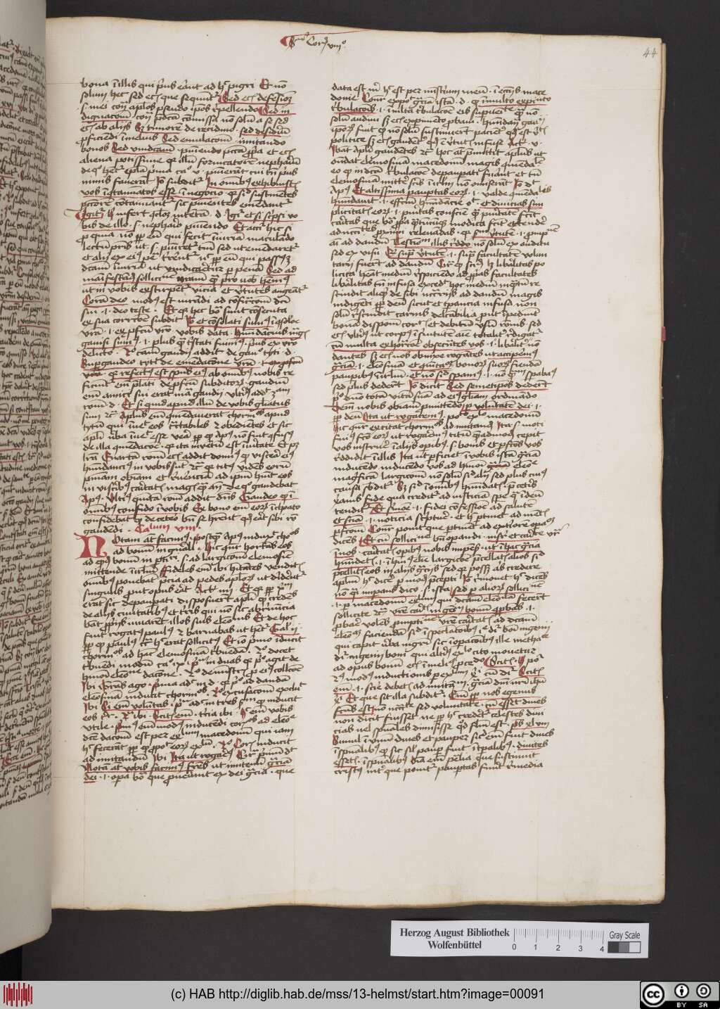 http://diglib.hab.de/mss/13-helmst/00091.jpg