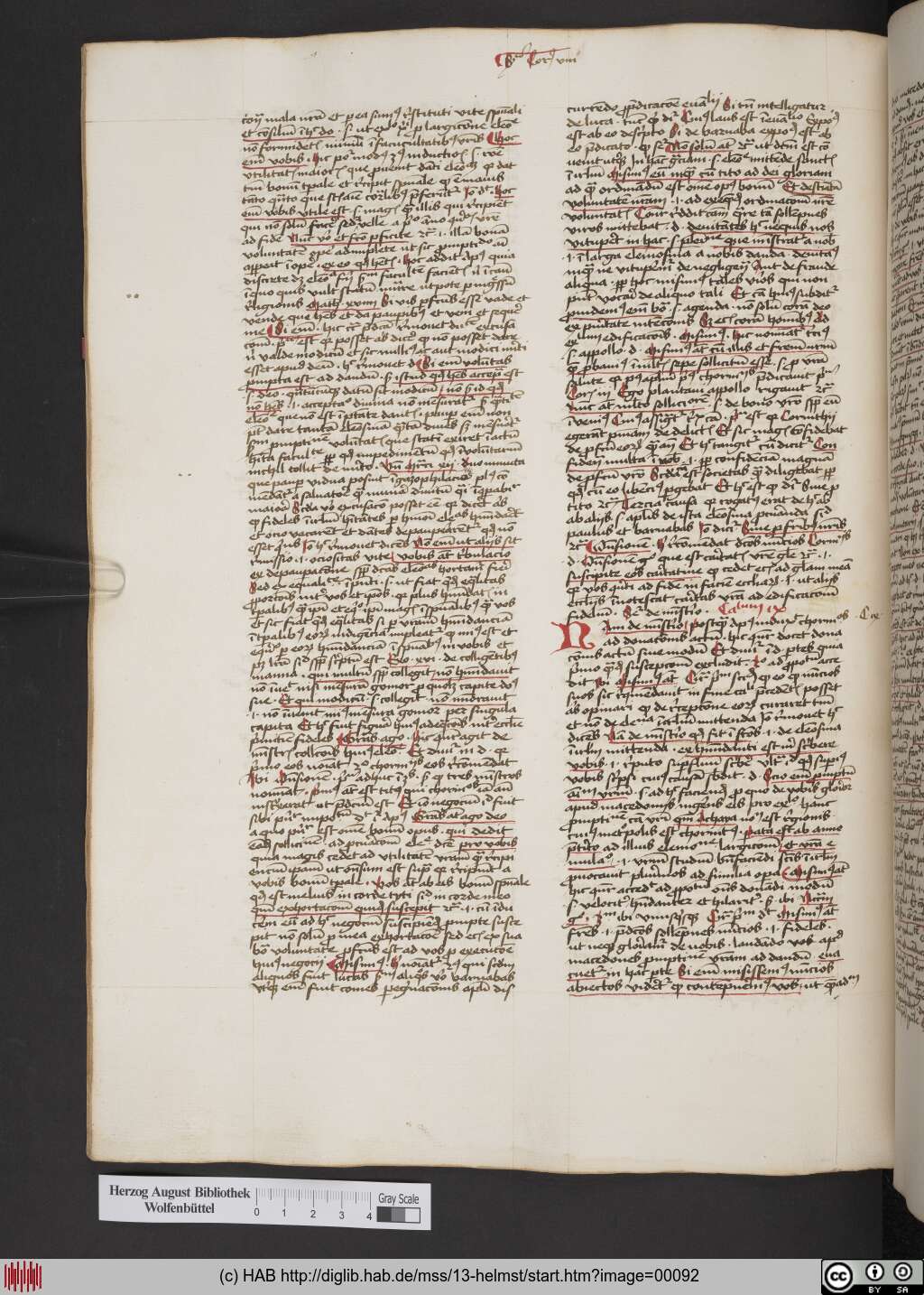 http://diglib.hab.de/mss/13-helmst/00092.jpg