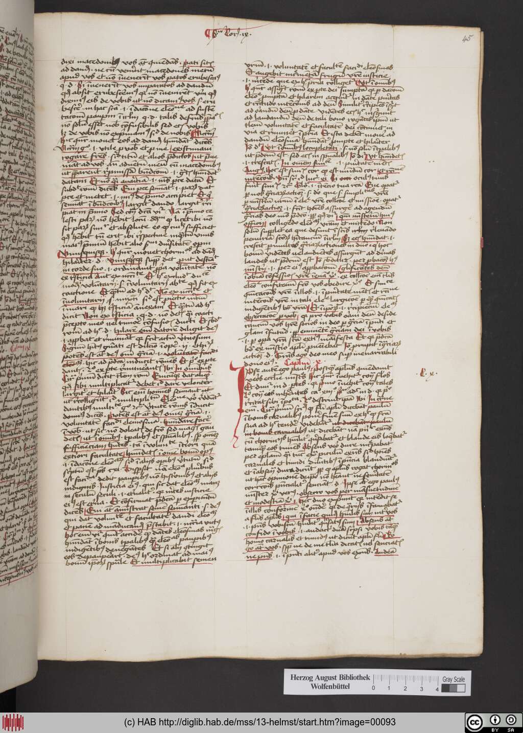 http://diglib.hab.de/mss/13-helmst/00093.jpg
