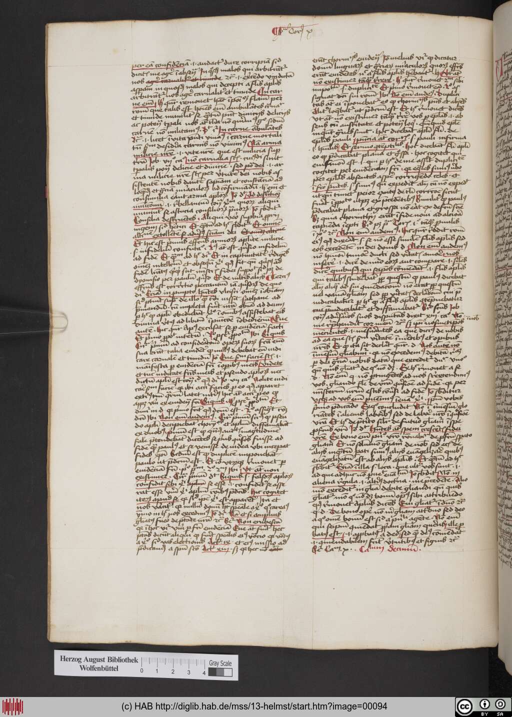 http://diglib.hab.de/mss/13-helmst/00094.jpg