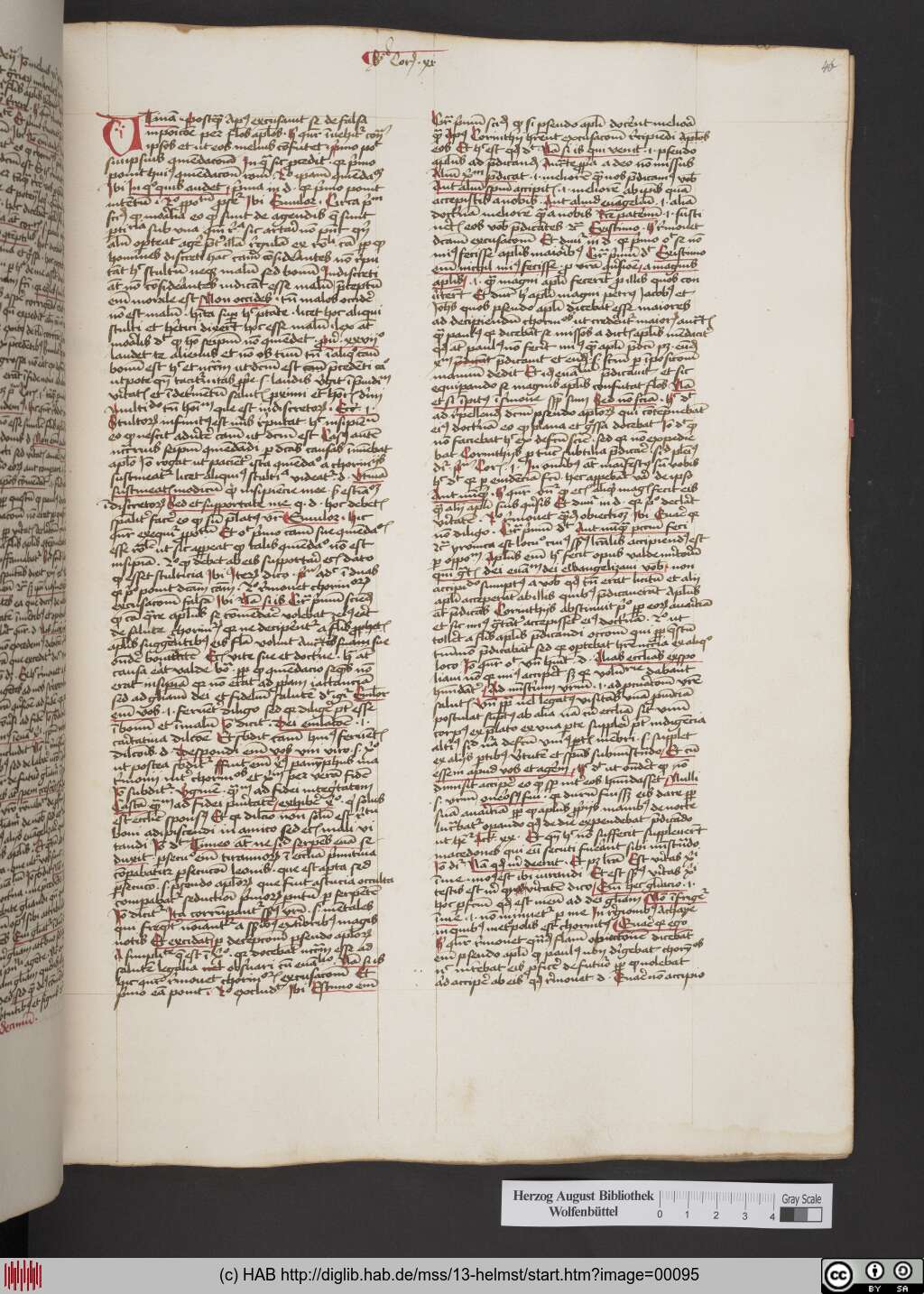 http://diglib.hab.de/mss/13-helmst/00095.jpg