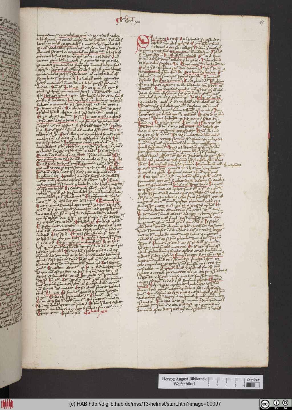 http://diglib.hab.de/mss/13-helmst/00097.jpg