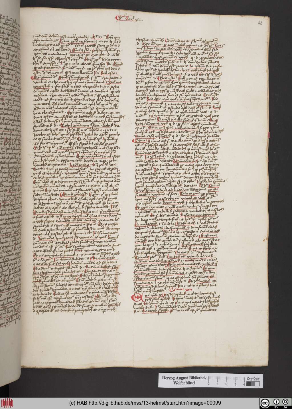 http://diglib.hab.de/mss/13-helmst/00099.jpg