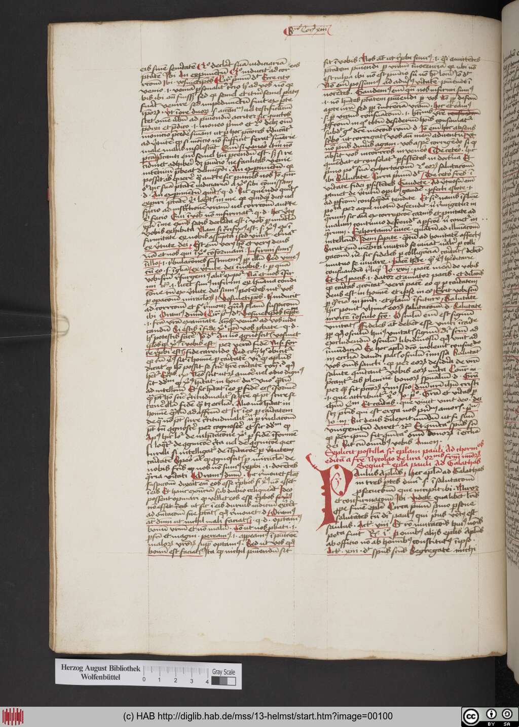 http://diglib.hab.de/mss/13-helmst/00100.jpg
