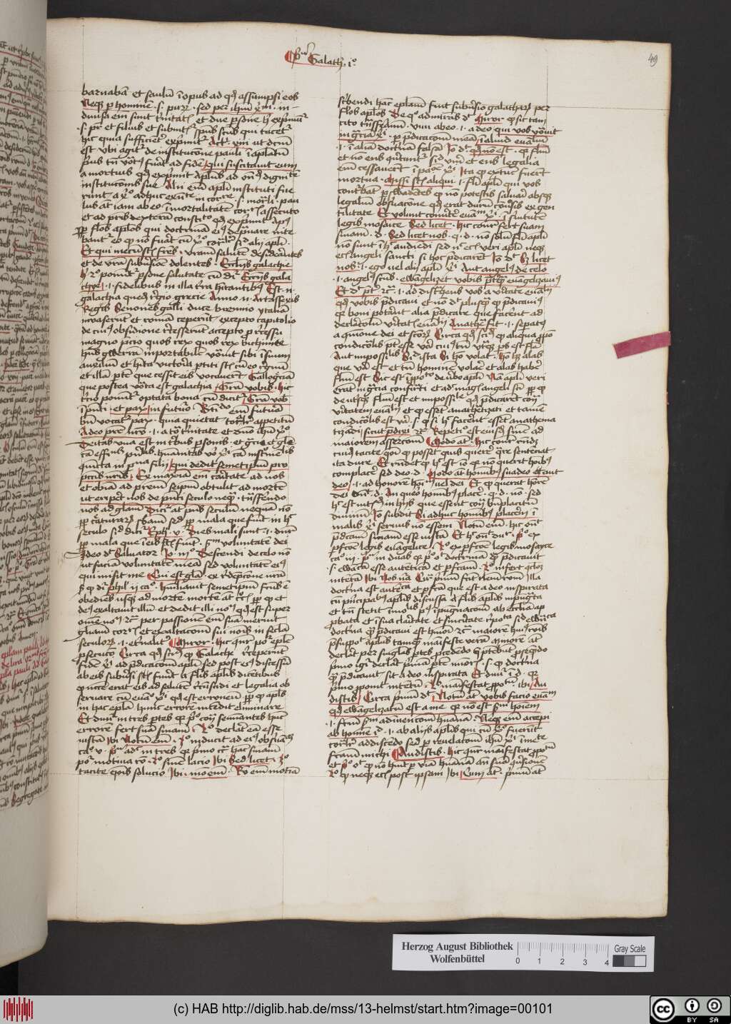 http://diglib.hab.de/mss/13-helmst/00101.jpg