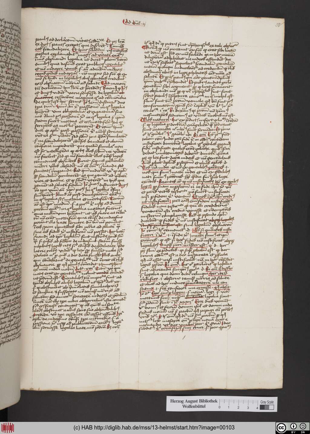 http://diglib.hab.de/mss/13-helmst/00103.jpg