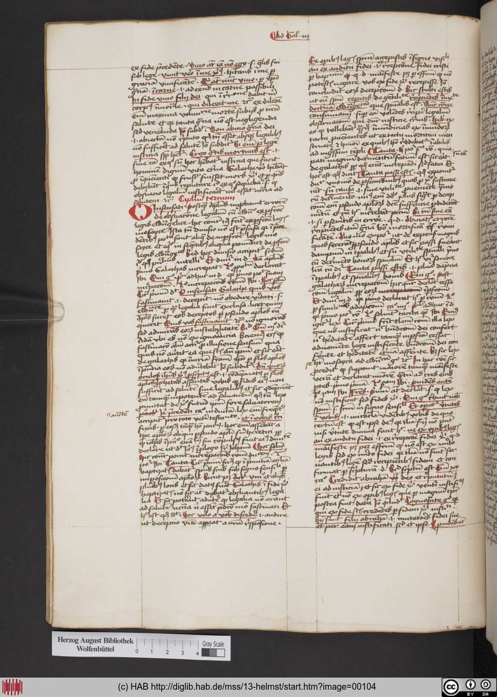 http://diglib.hab.de/mss/13-helmst/00104.jpg