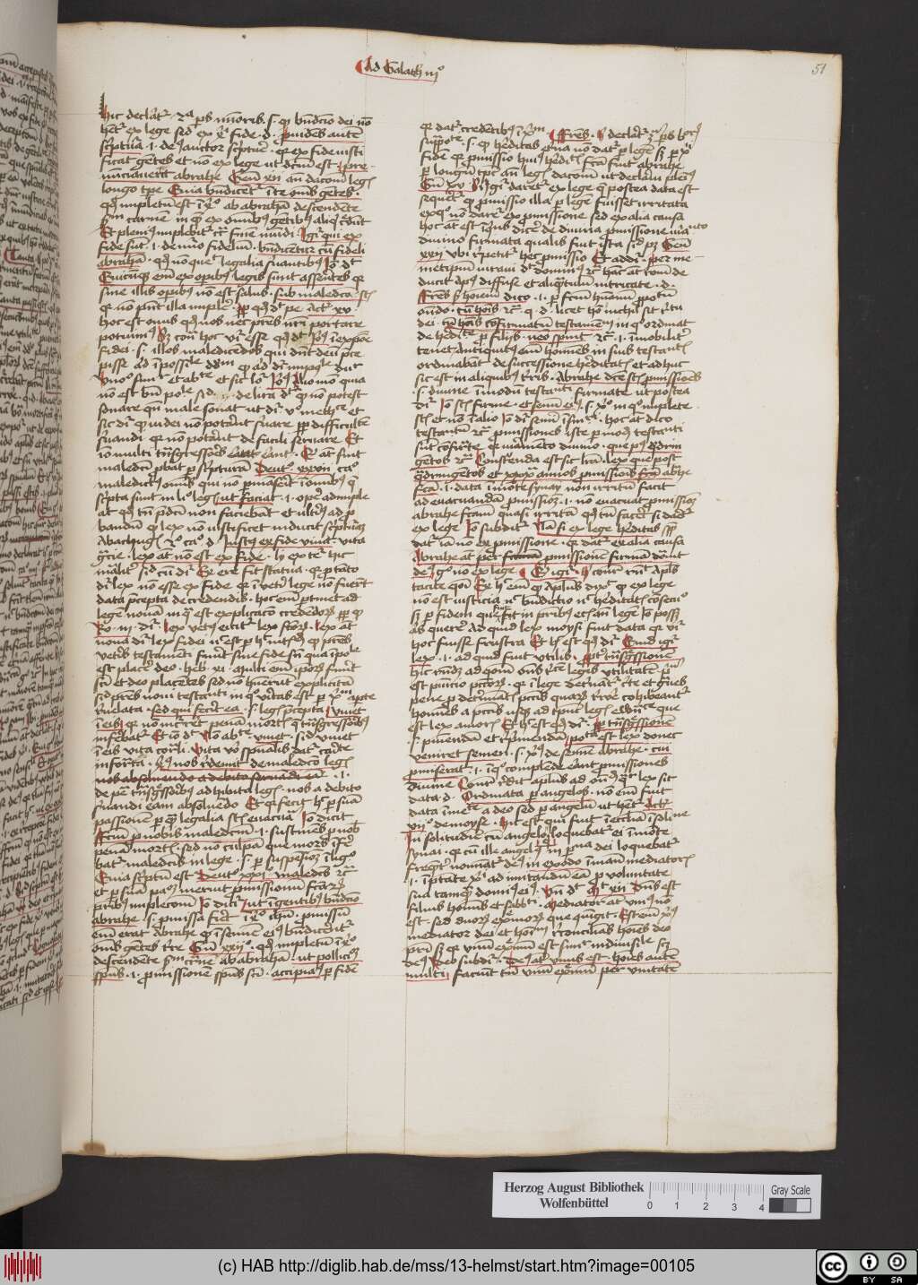 http://diglib.hab.de/mss/13-helmst/00105.jpg