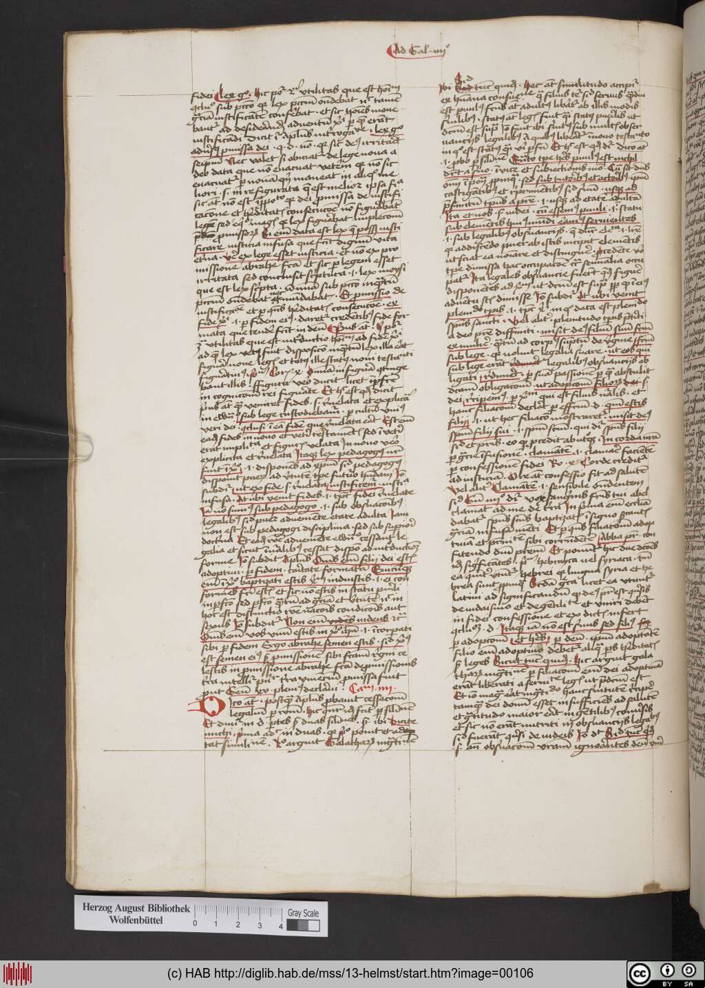 http://diglib.hab.de/mss/13-helmst/00106.jpg