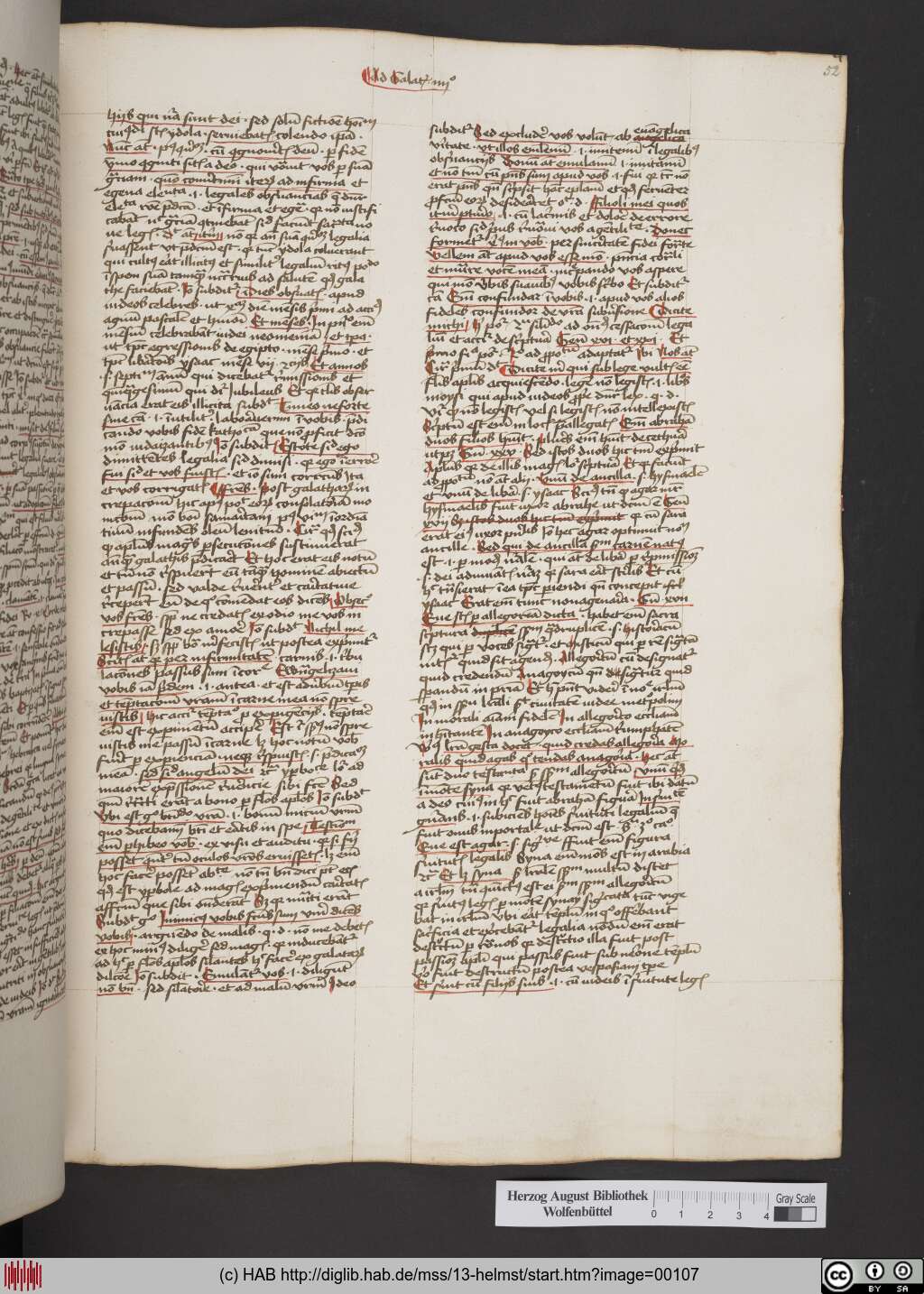 http://diglib.hab.de/mss/13-helmst/00107.jpg
