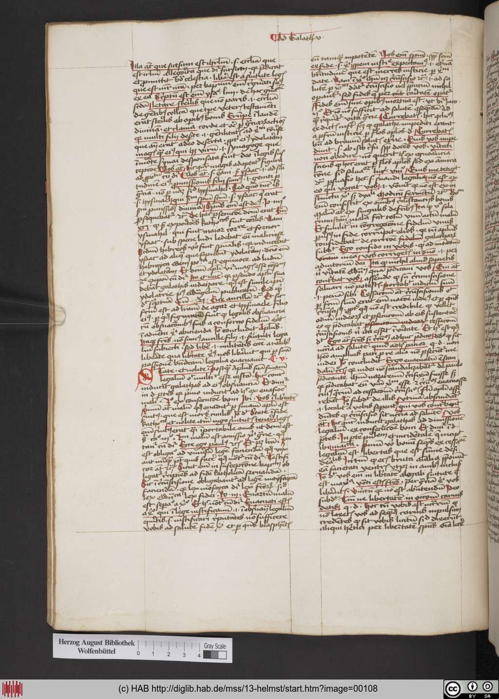 http://diglib.hab.de/mss/13-helmst/00108.jpg