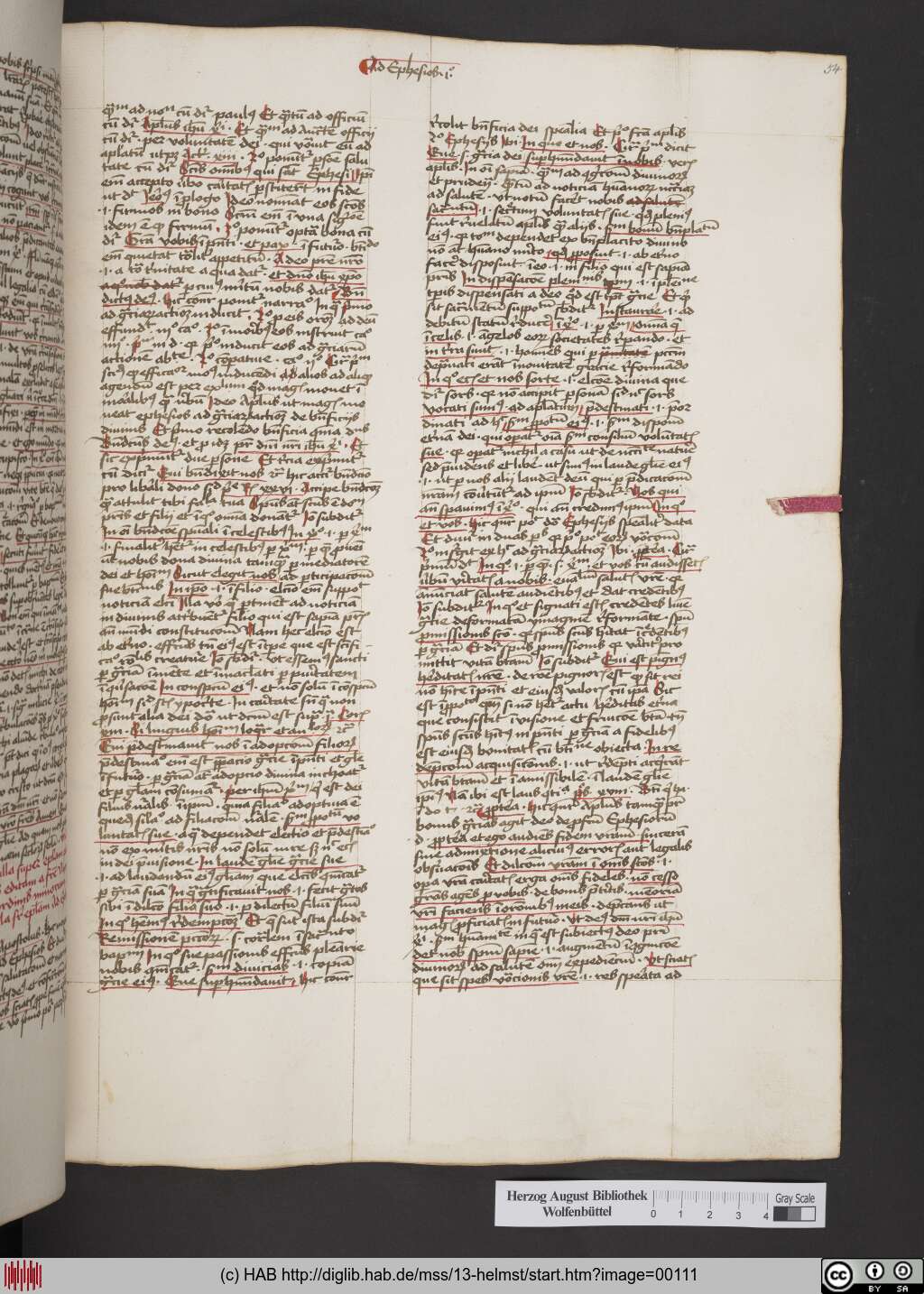 http://diglib.hab.de/mss/13-helmst/00111.jpg