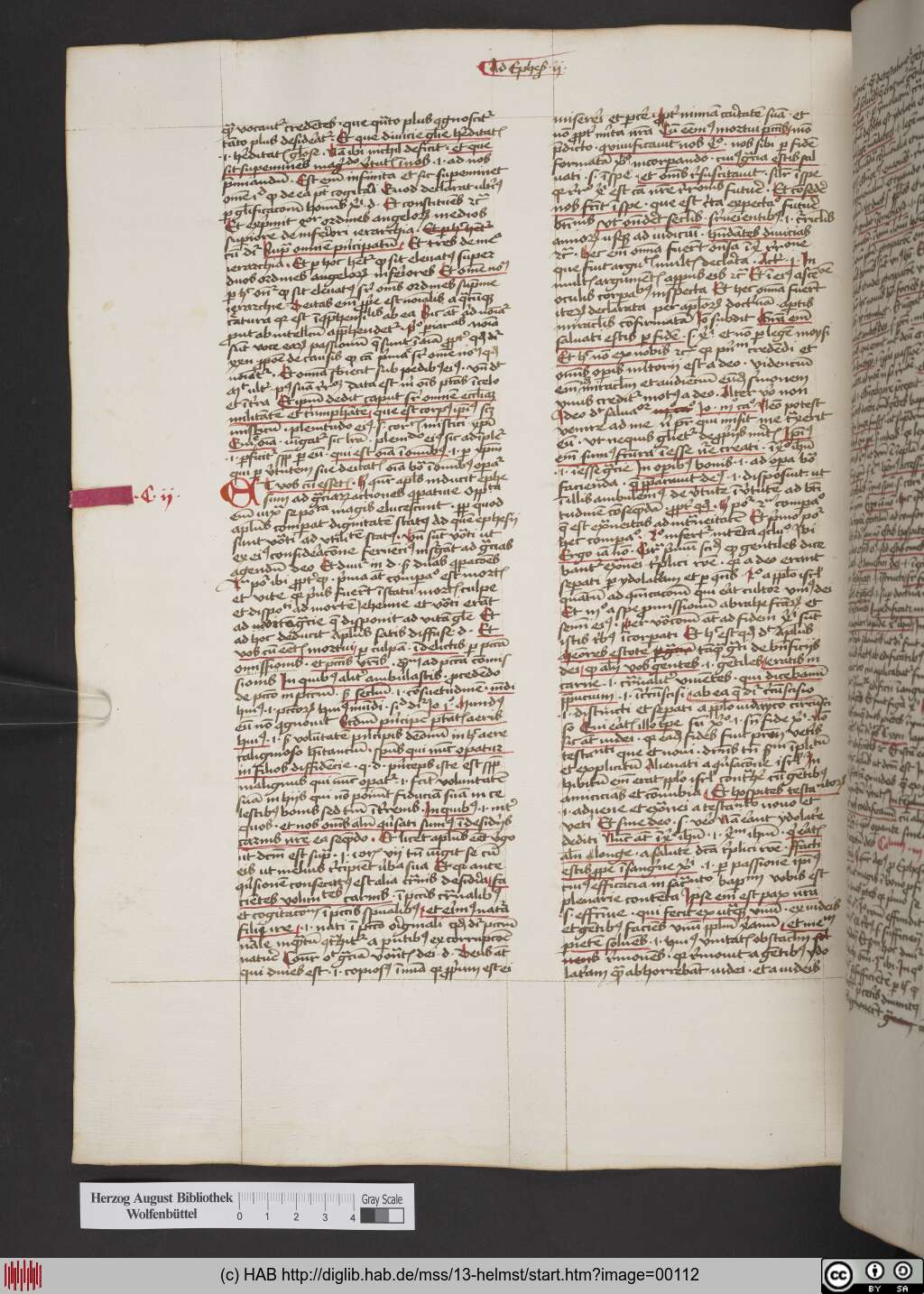 http://diglib.hab.de/mss/13-helmst/00112.jpg