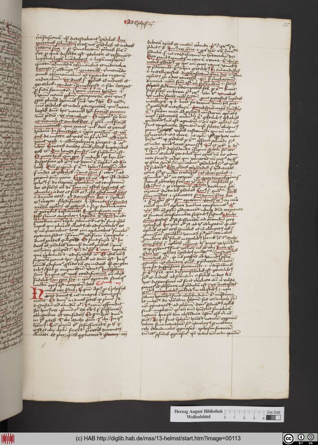 http://diglib.hab.de/mss/13-helmst/00113.jpg