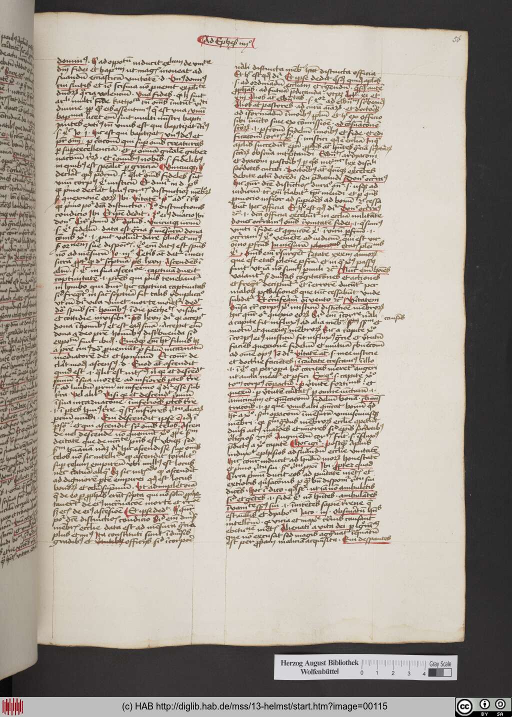 http://diglib.hab.de/mss/13-helmst/00115.jpg