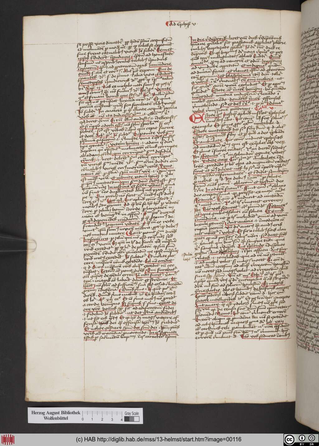http://diglib.hab.de/mss/13-helmst/00116.jpg