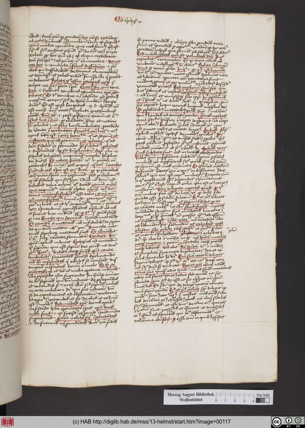 http://diglib.hab.de/mss/13-helmst/00117.jpg