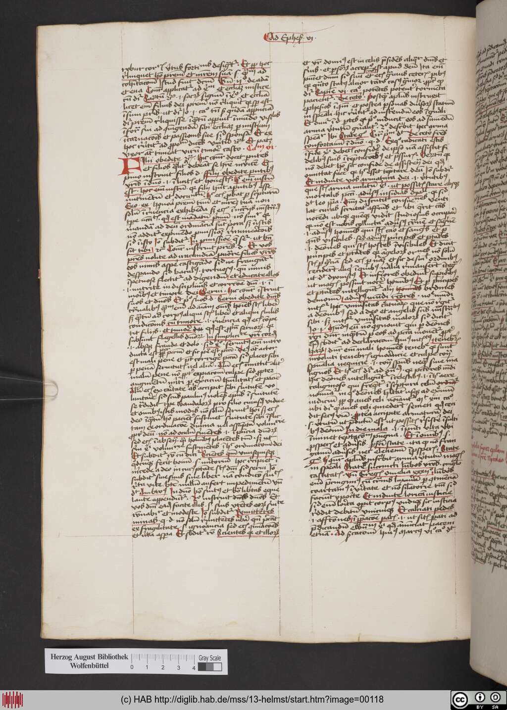 http://diglib.hab.de/mss/13-helmst/00118.jpg