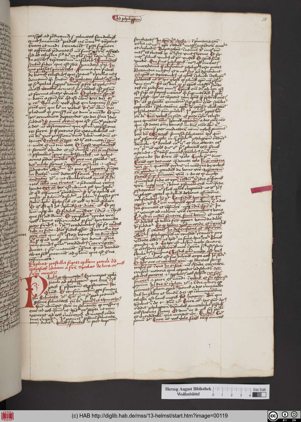 http://diglib.hab.de/mss/13-helmst/00119.jpg