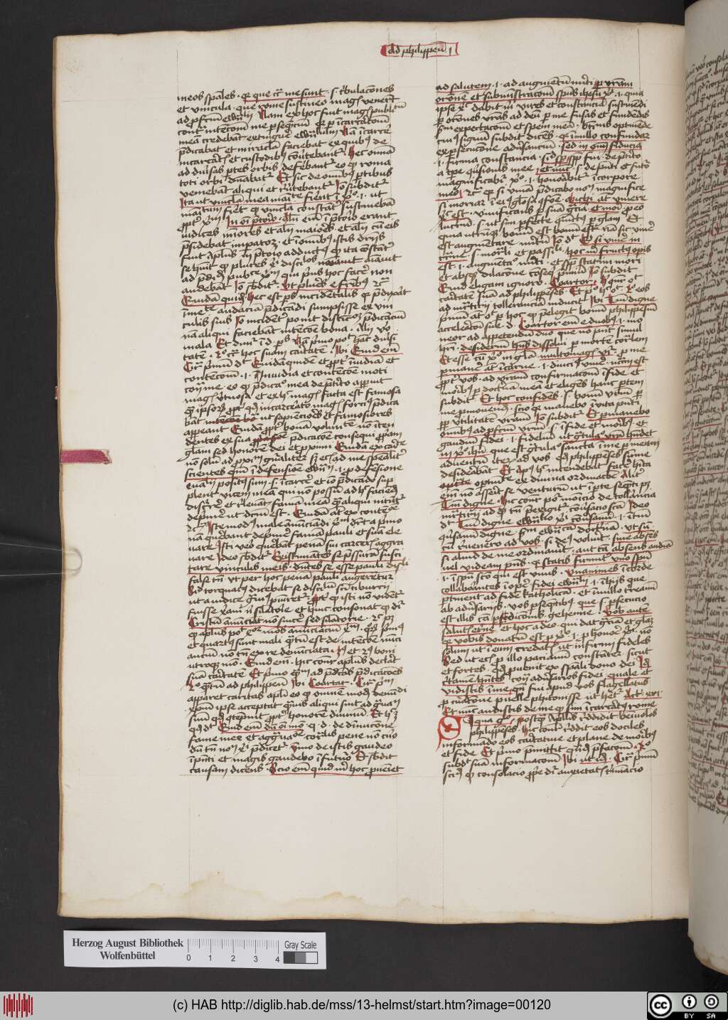 http://diglib.hab.de/mss/13-helmst/00120.jpg