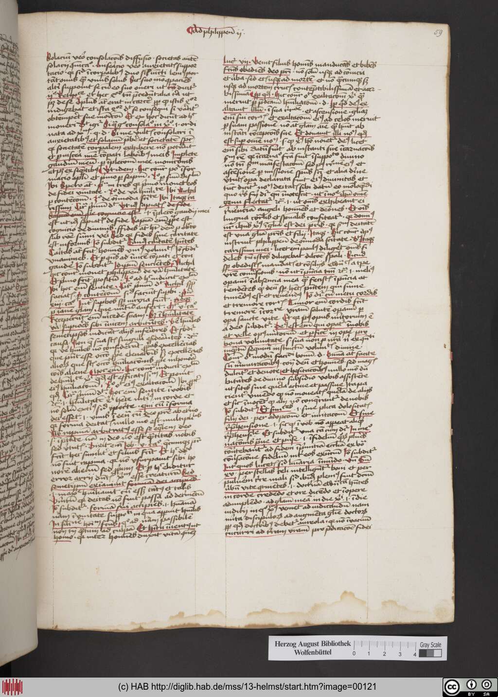 http://diglib.hab.de/mss/13-helmst/00121.jpg