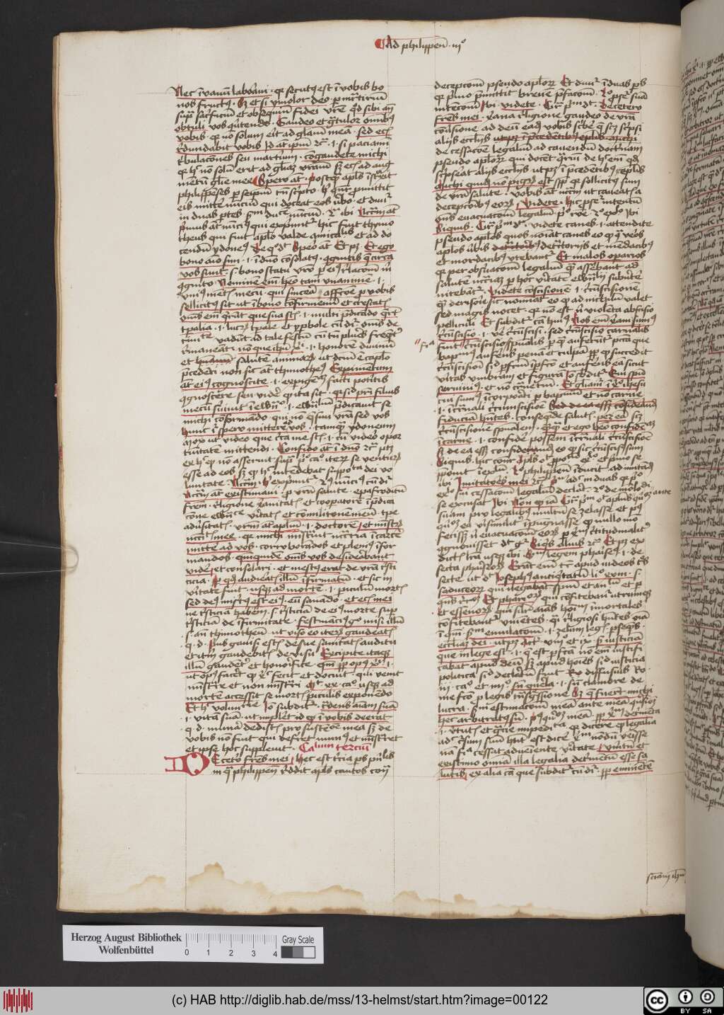http://diglib.hab.de/mss/13-helmst/00122.jpg