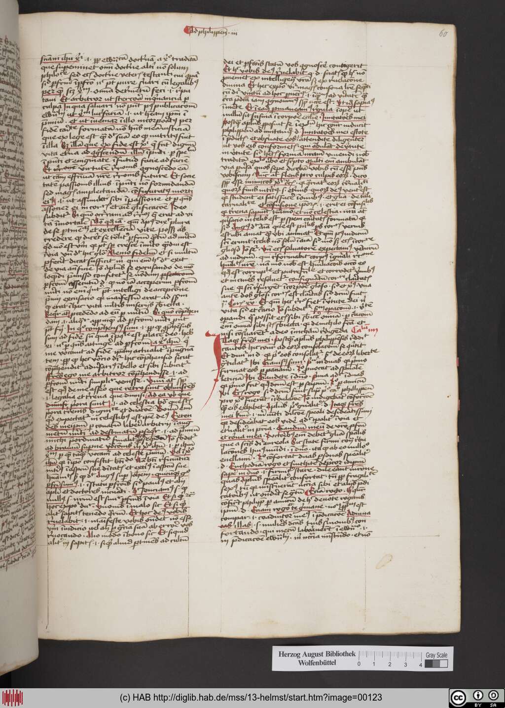 http://diglib.hab.de/mss/13-helmst/00123.jpg