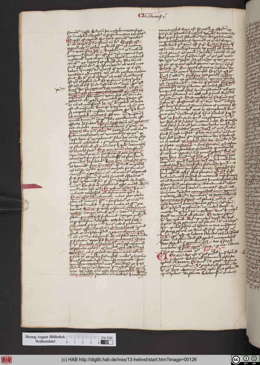 http://diglib.hab.de/mss/13-helmst/00126.jpg