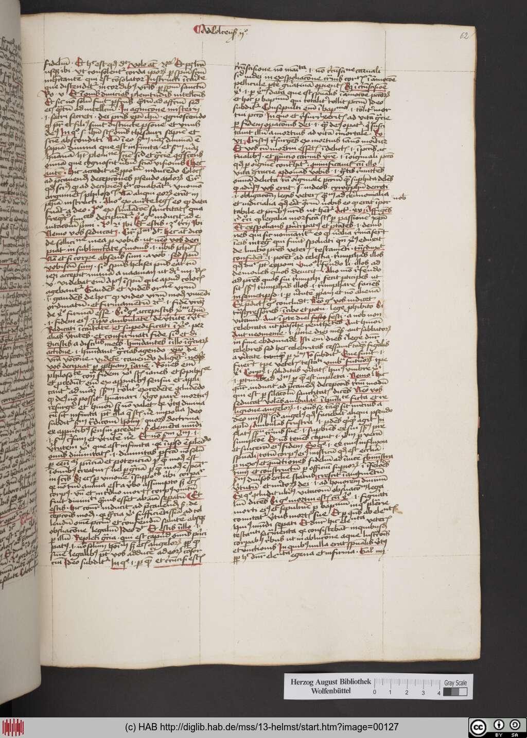 http://diglib.hab.de/mss/13-helmst/00127.jpg