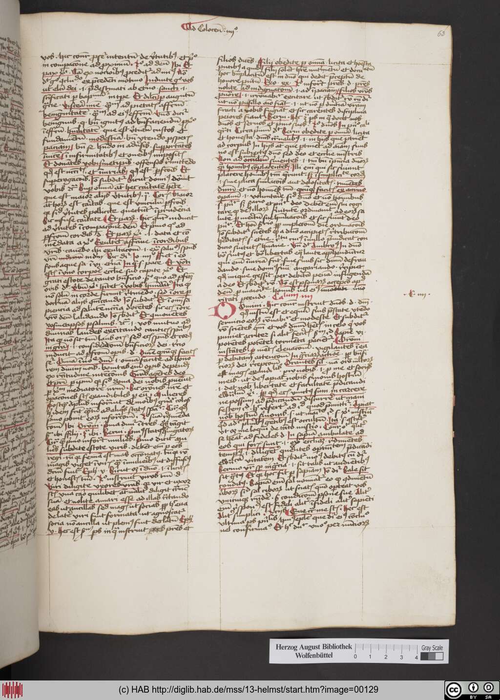 http://diglib.hab.de/mss/13-helmst/00129.jpg