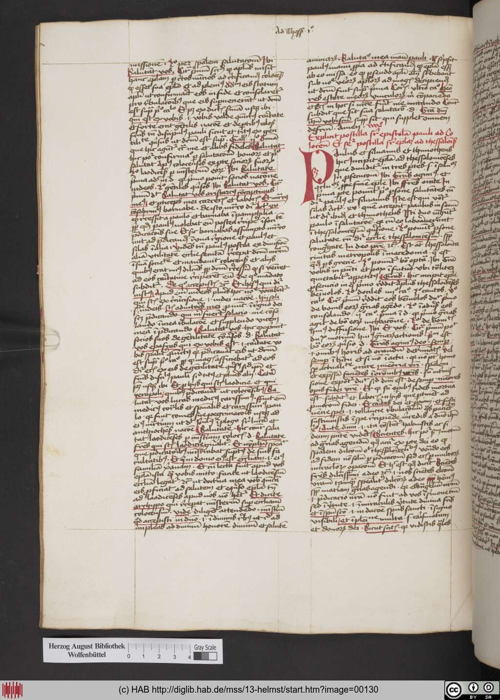 http://diglib.hab.de/mss/13-helmst/00130.jpg