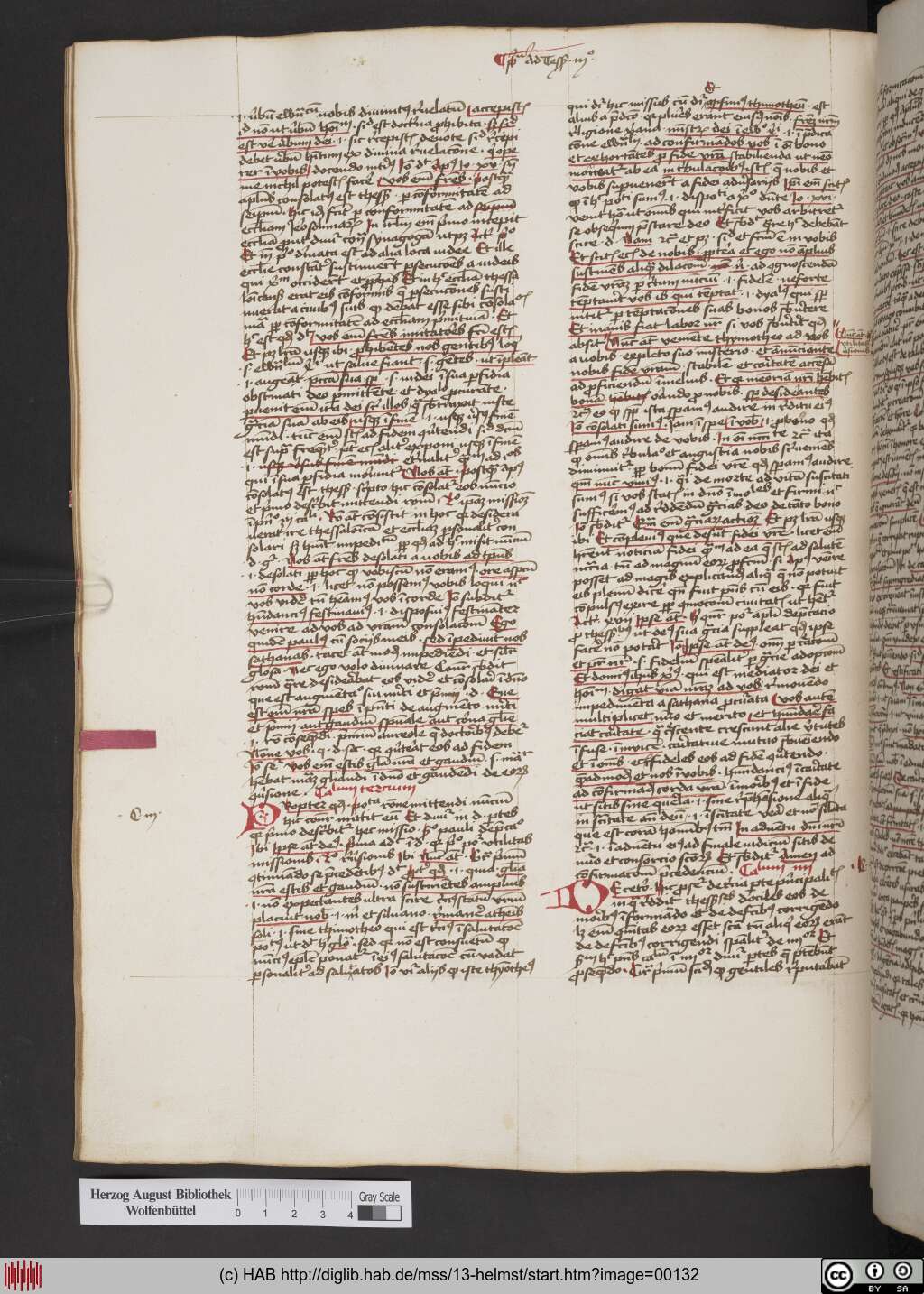 http://diglib.hab.de/mss/13-helmst/00132.jpg