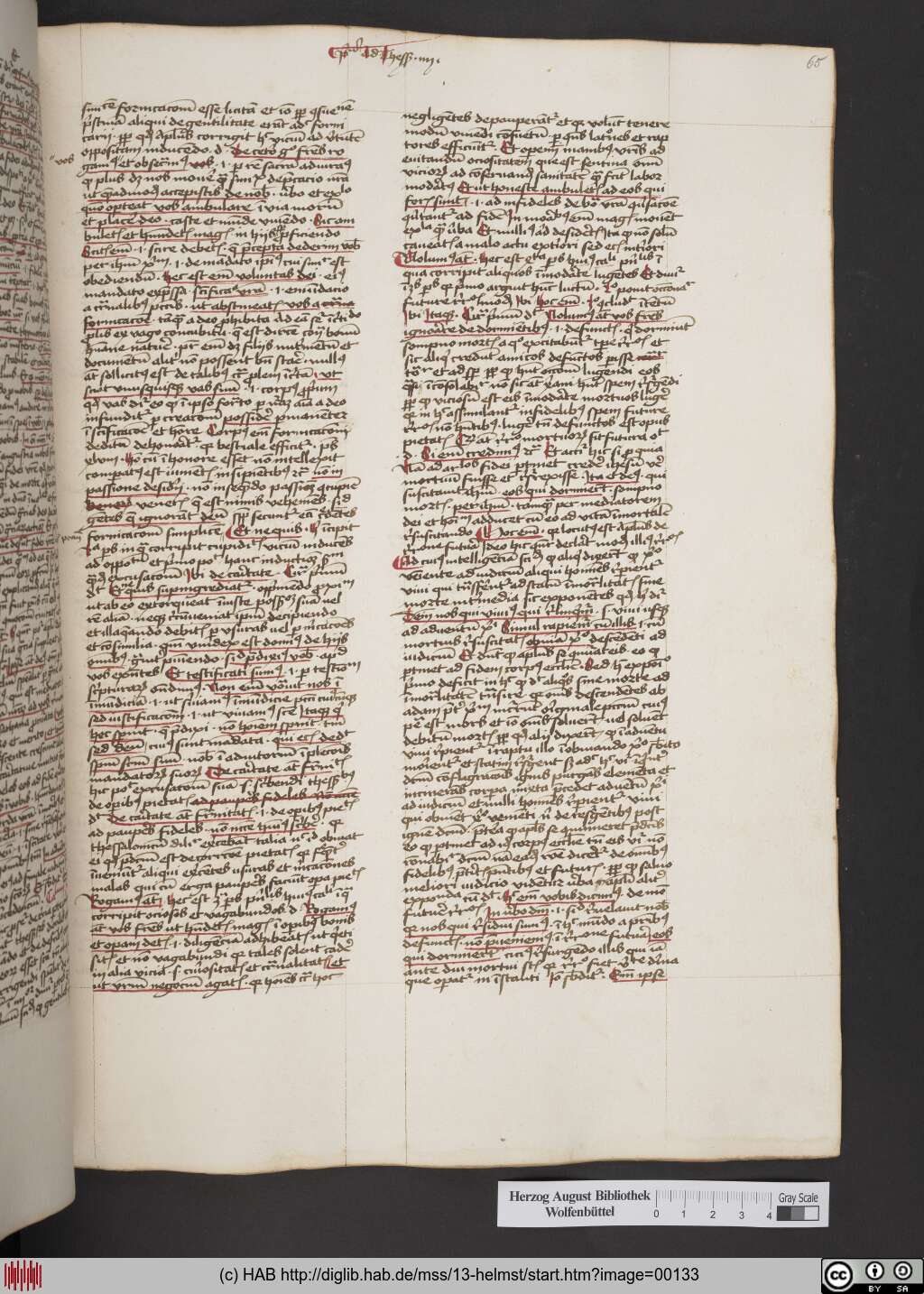 http://diglib.hab.de/mss/13-helmst/00133.jpg