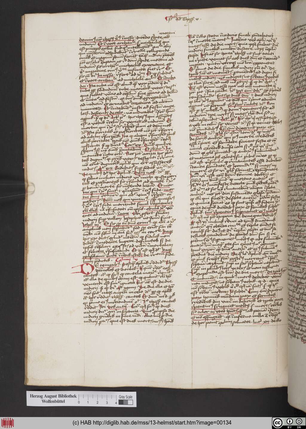 http://diglib.hab.de/mss/13-helmst/00134.jpg