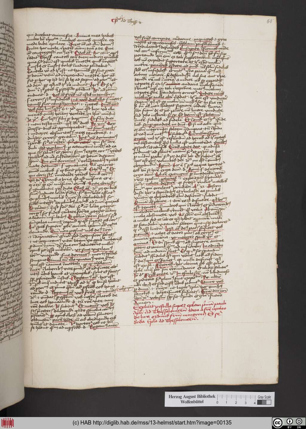 http://diglib.hab.de/mss/13-helmst/00135.jpg