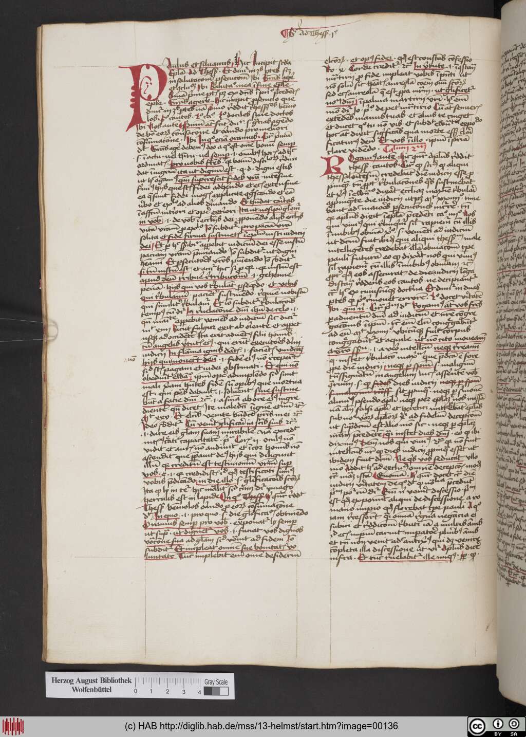 http://diglib.hab.de/mss/13-helmst/00136.jpg