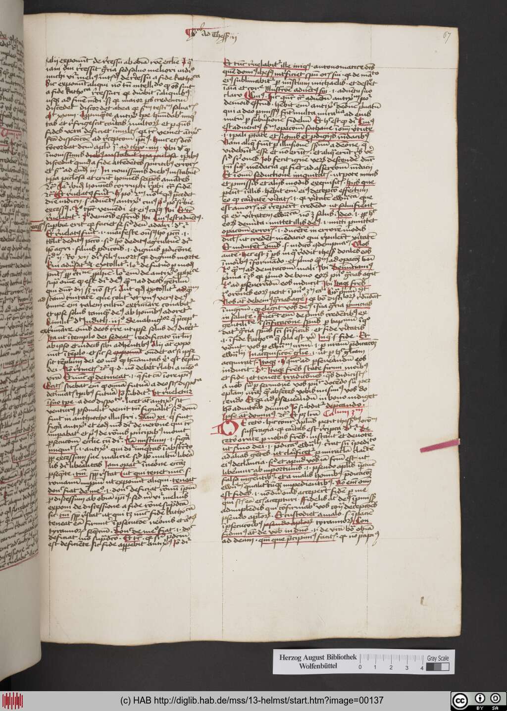 http://diglib.hab.de/mss/13-helmst/00137.jpg