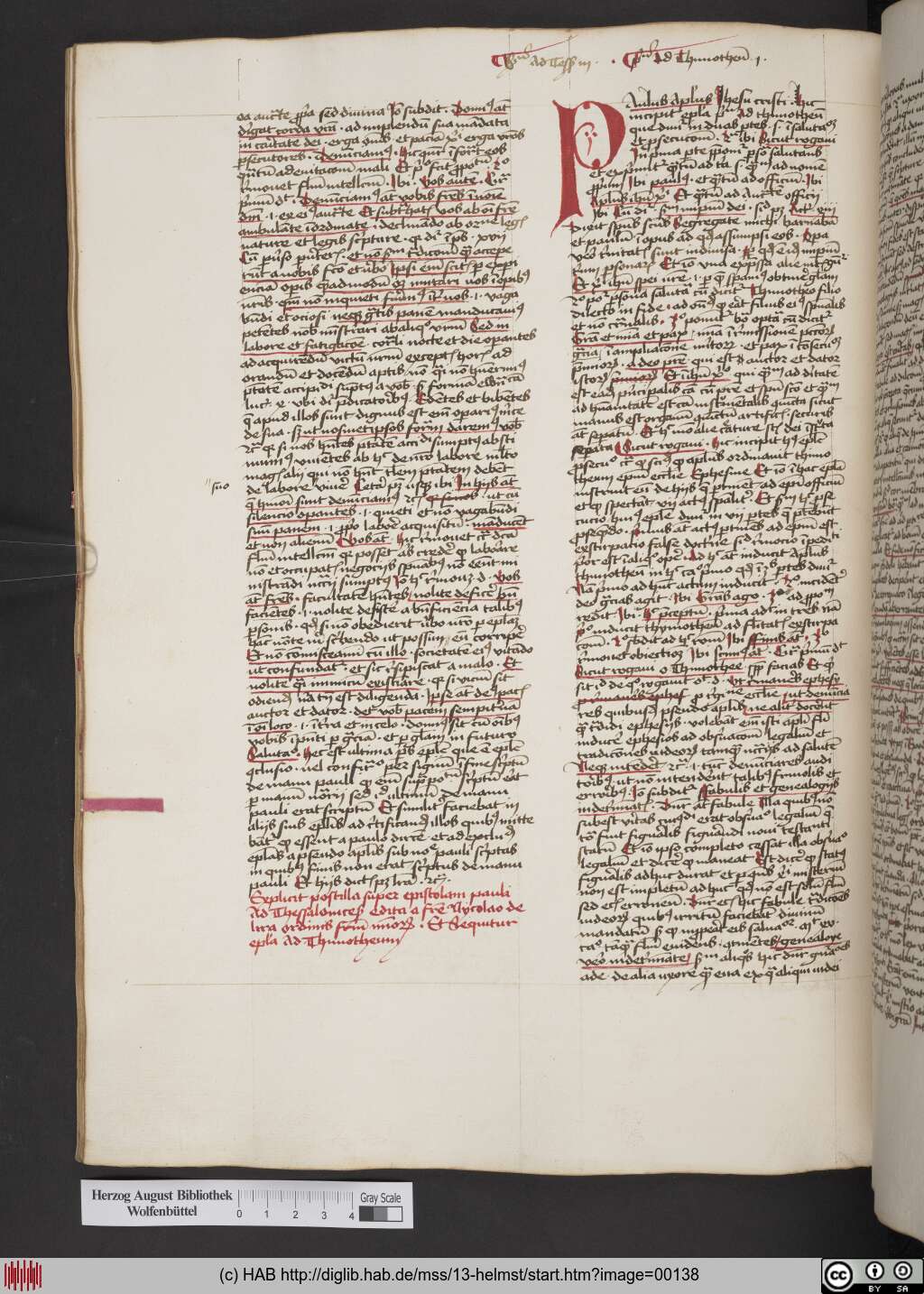 http://diglib.hab.de/mss/13-helmst/00138.jpg