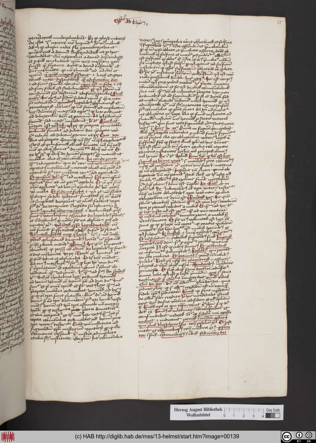 http://diglib.hab.de/mss/13-helmst/00139.jpg