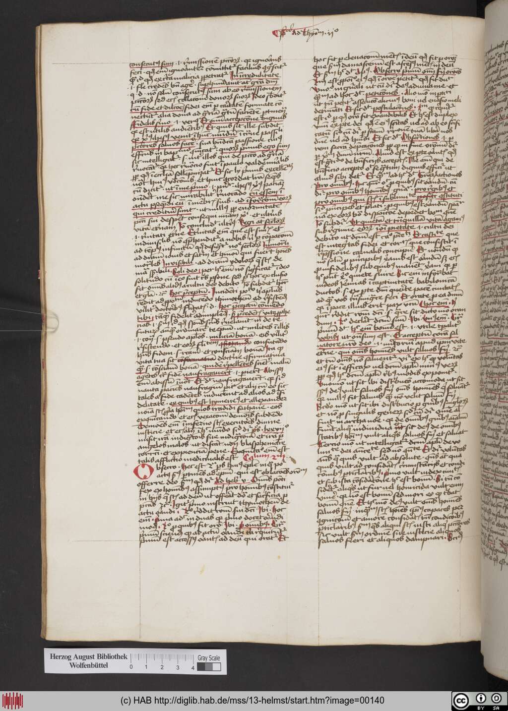 http://diglib.hab.de/mss/13-helmst/00140.jpg