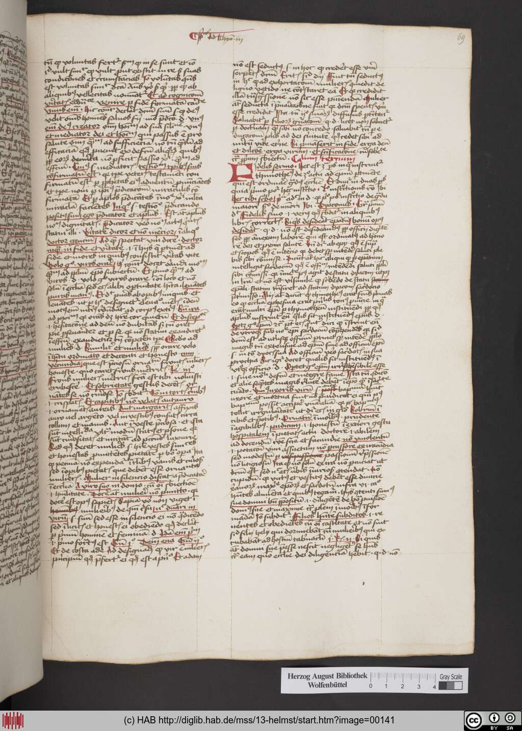 http://diglib.hab.de/mss/13-helmst/00141.jpg