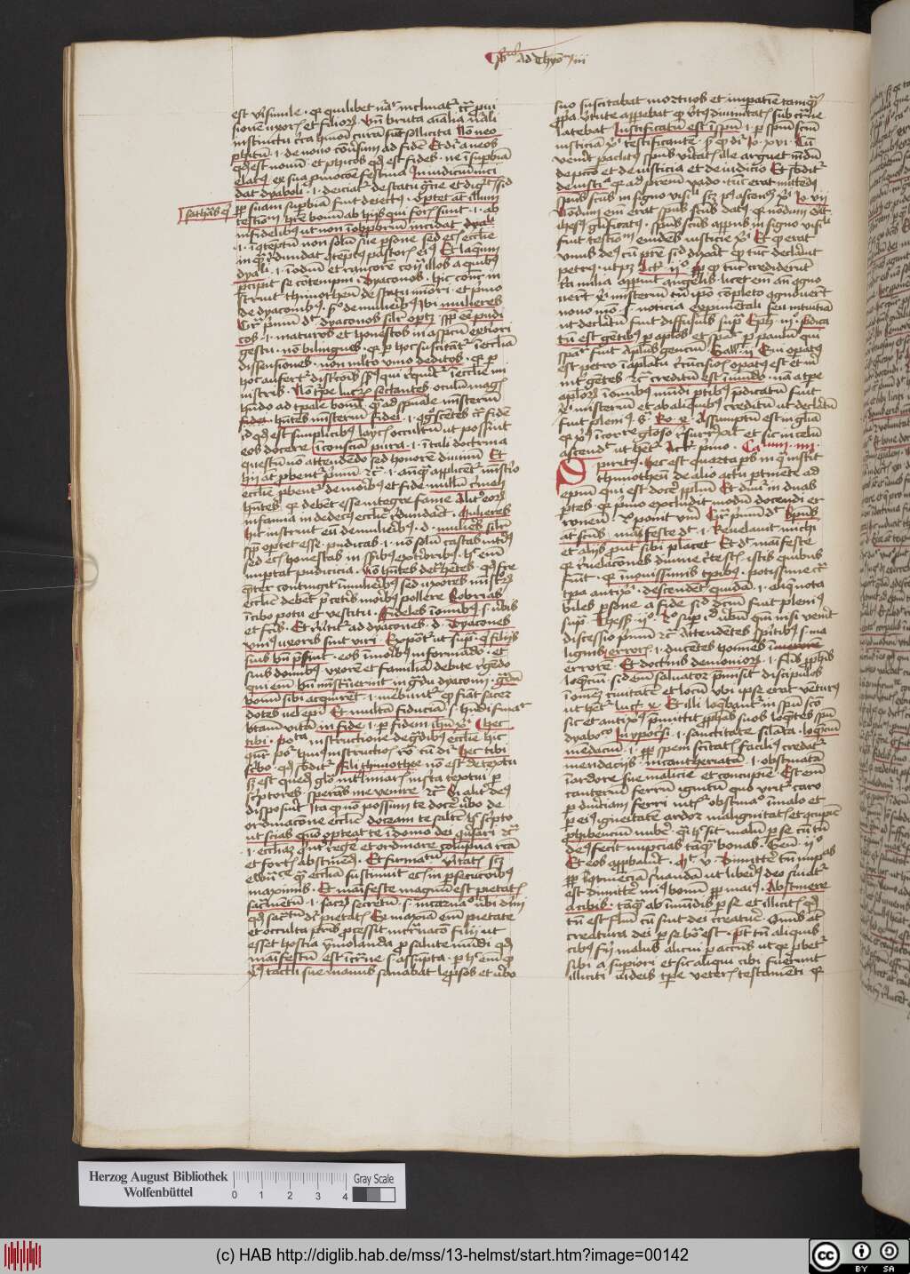http://diglib.hab.de/mss/13-helmst/00142.jpg