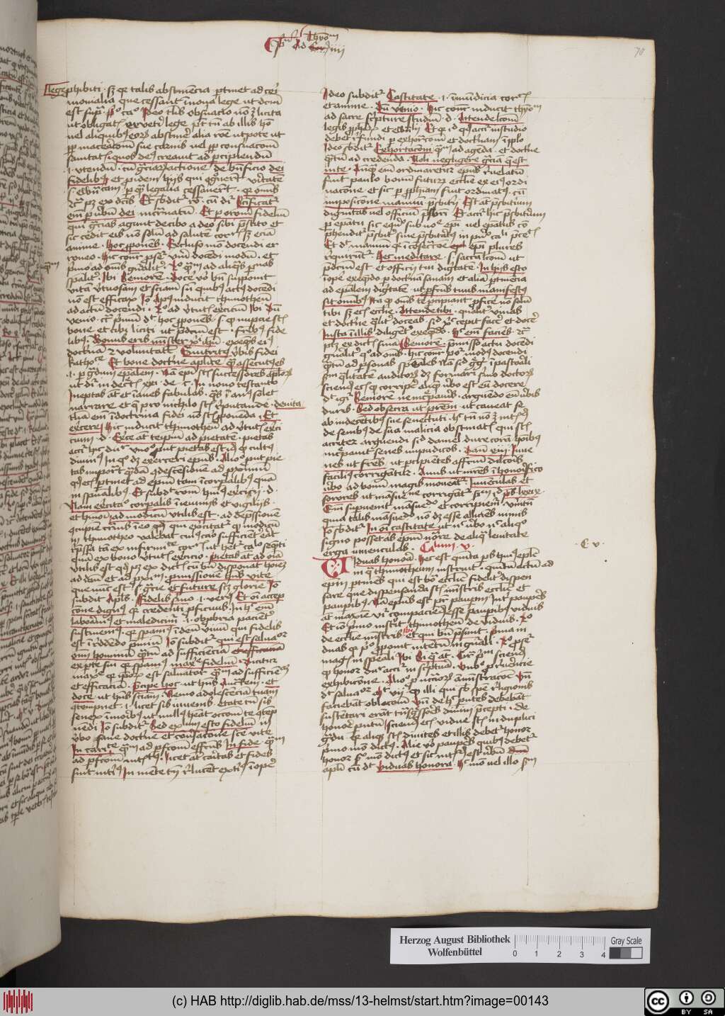 http://diglib.hab.de/mss/13-helmst/00143.jpg