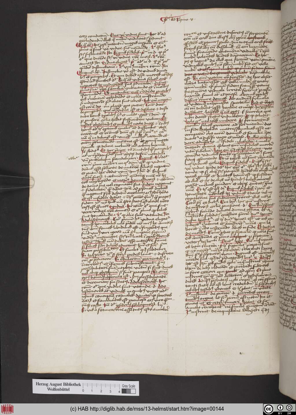 http://diglib.hab.de/mss/13-helmst/00144.jpg