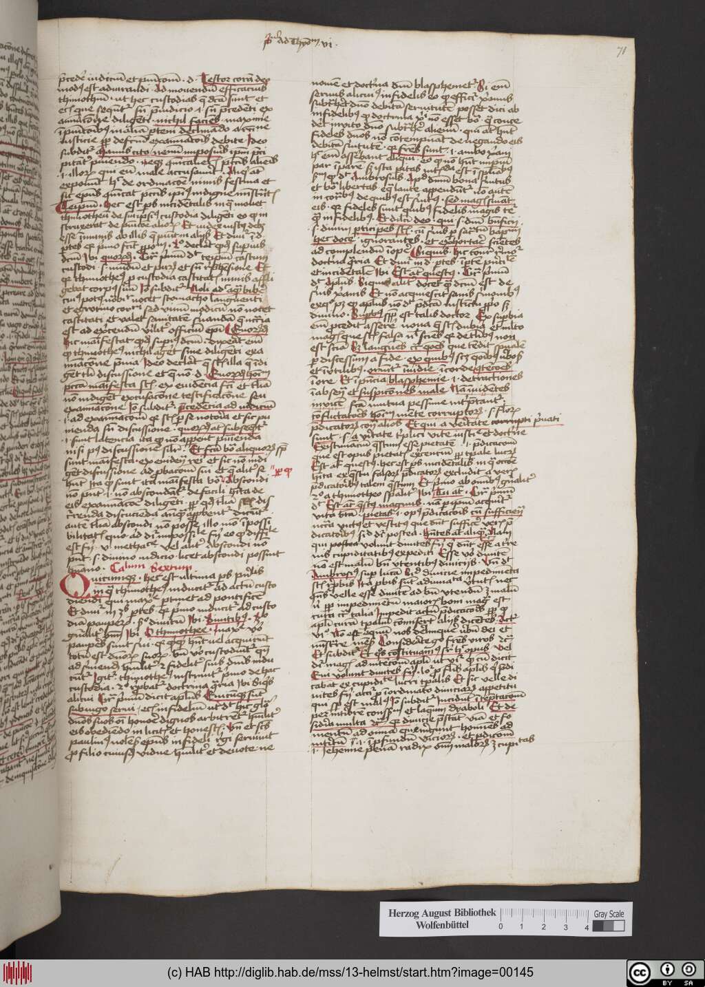 http://diglib.hab.de/mss/13-helmst/00145.jpg