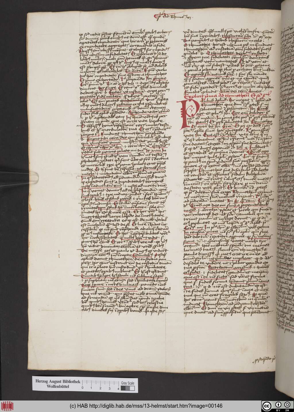 http://diglib.hab.de/mss/13-helmst/00146.jpg