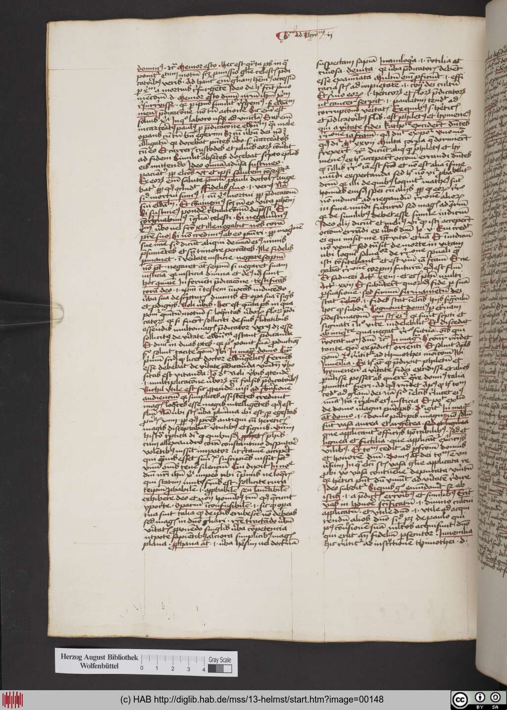 http://diglib.hab.de/mss/13-helmst/00148.jpg