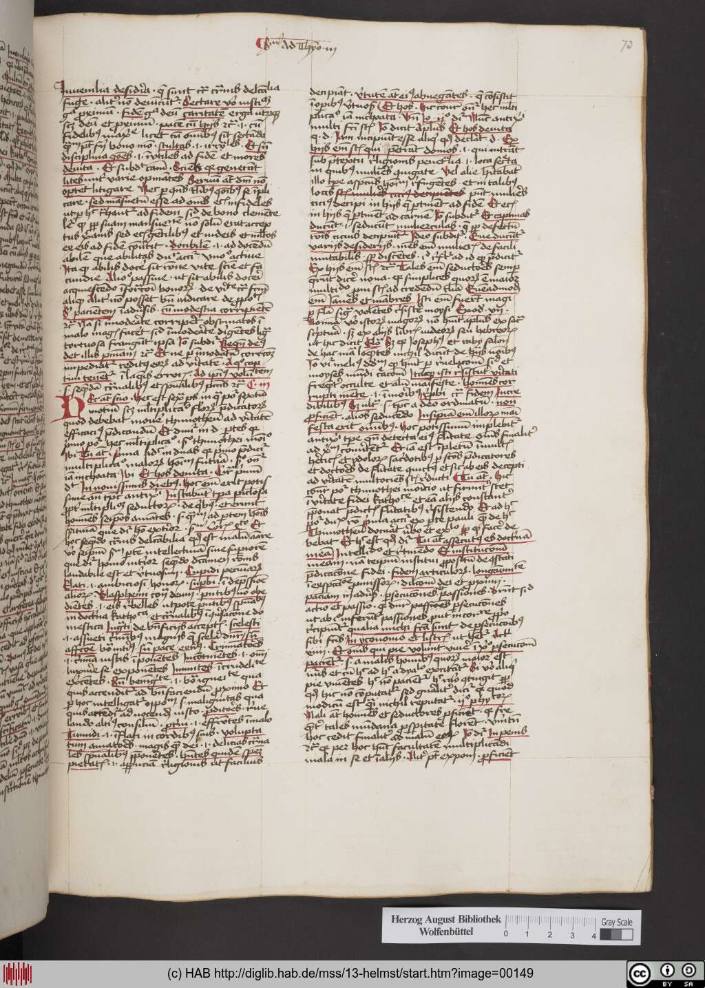 http://diglib.hab.de/mss/13-helmst/00149.jpg