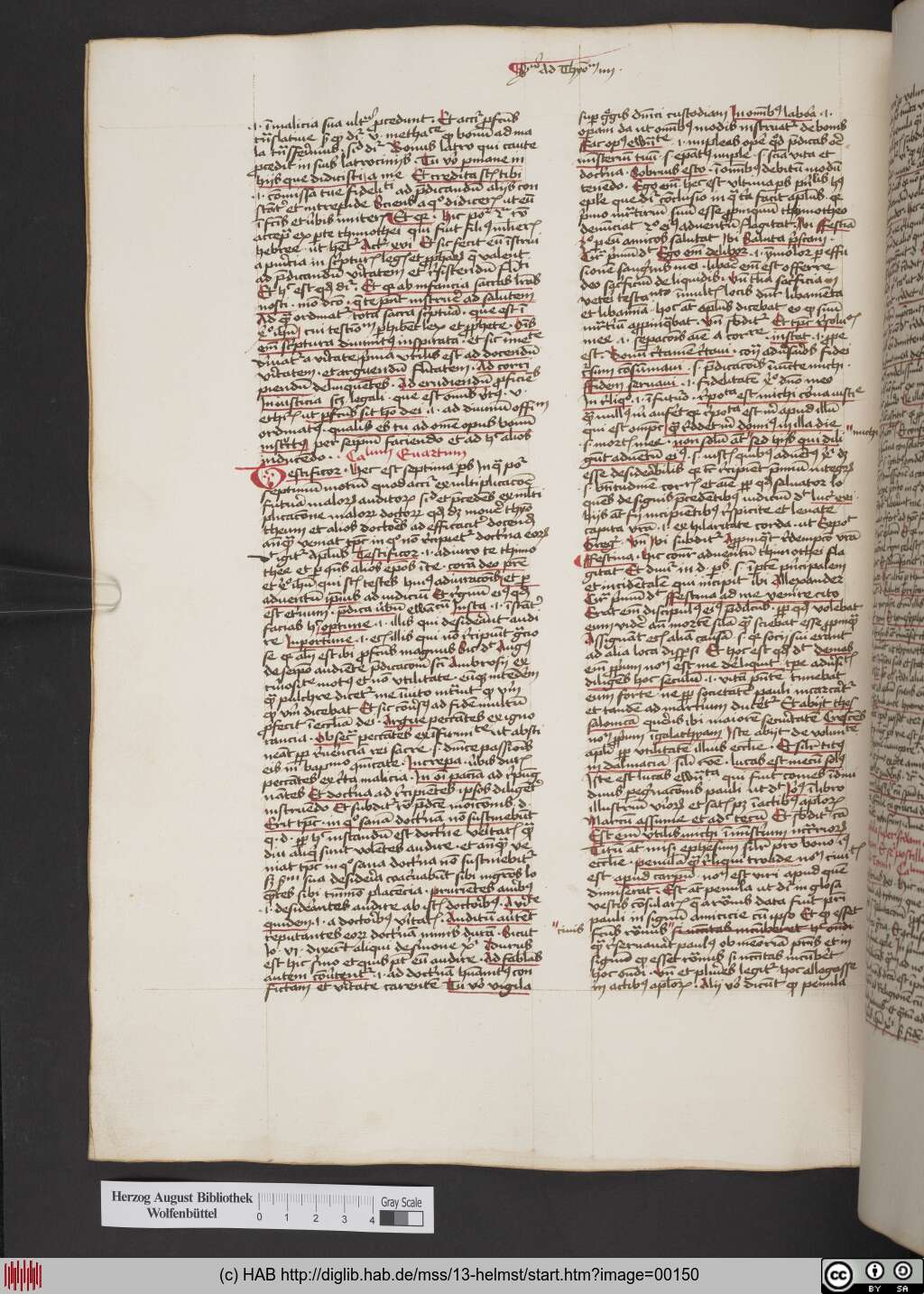 http://diglib.hab.de/mss/13-helmst/00150.jpg