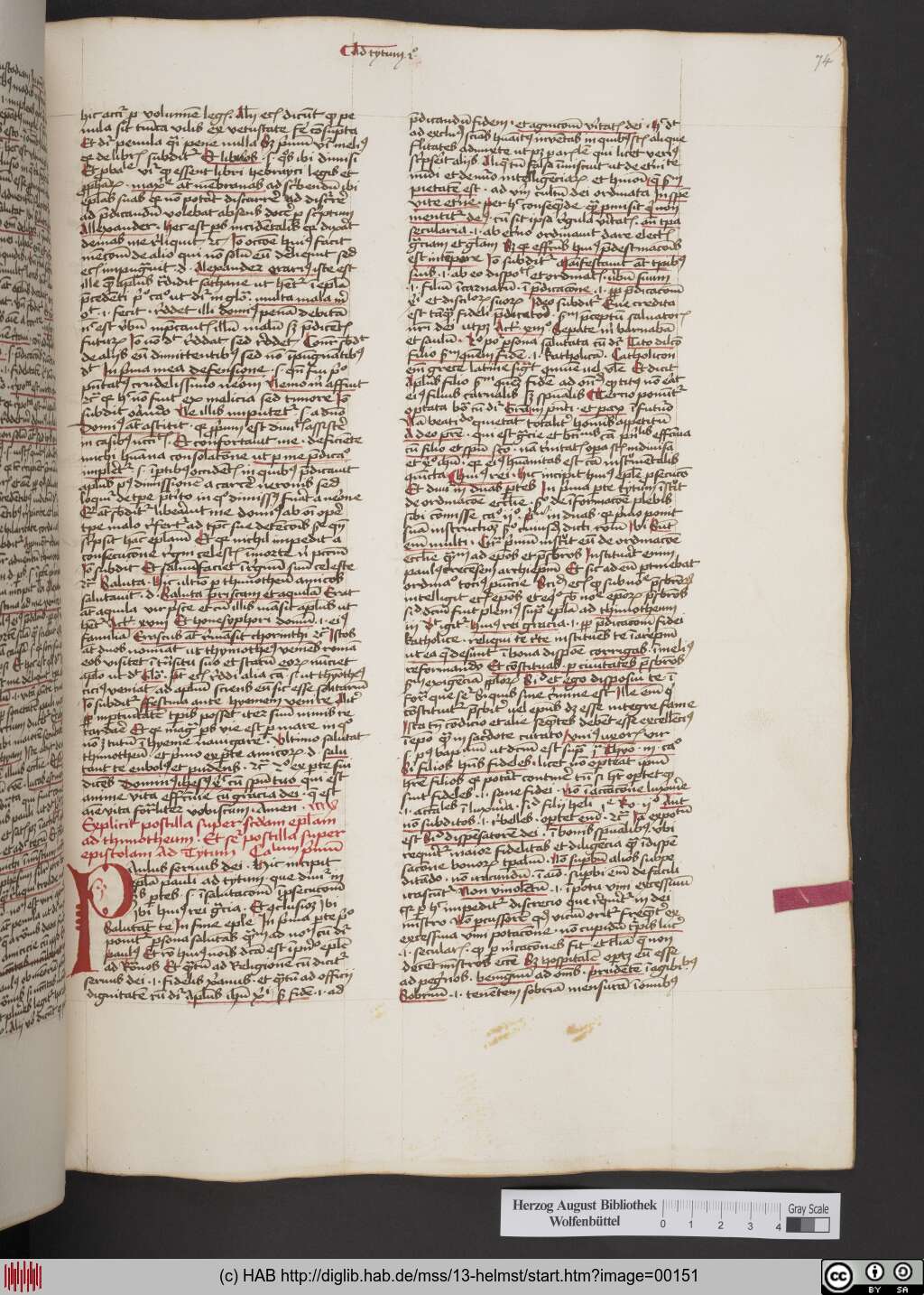 http://diglib.hab.de/mss/13-helmst/00151.jpg